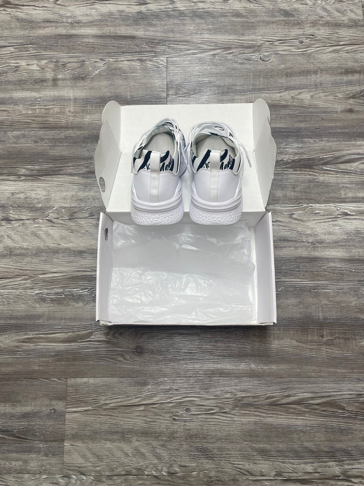 MS 11 Runner Women's