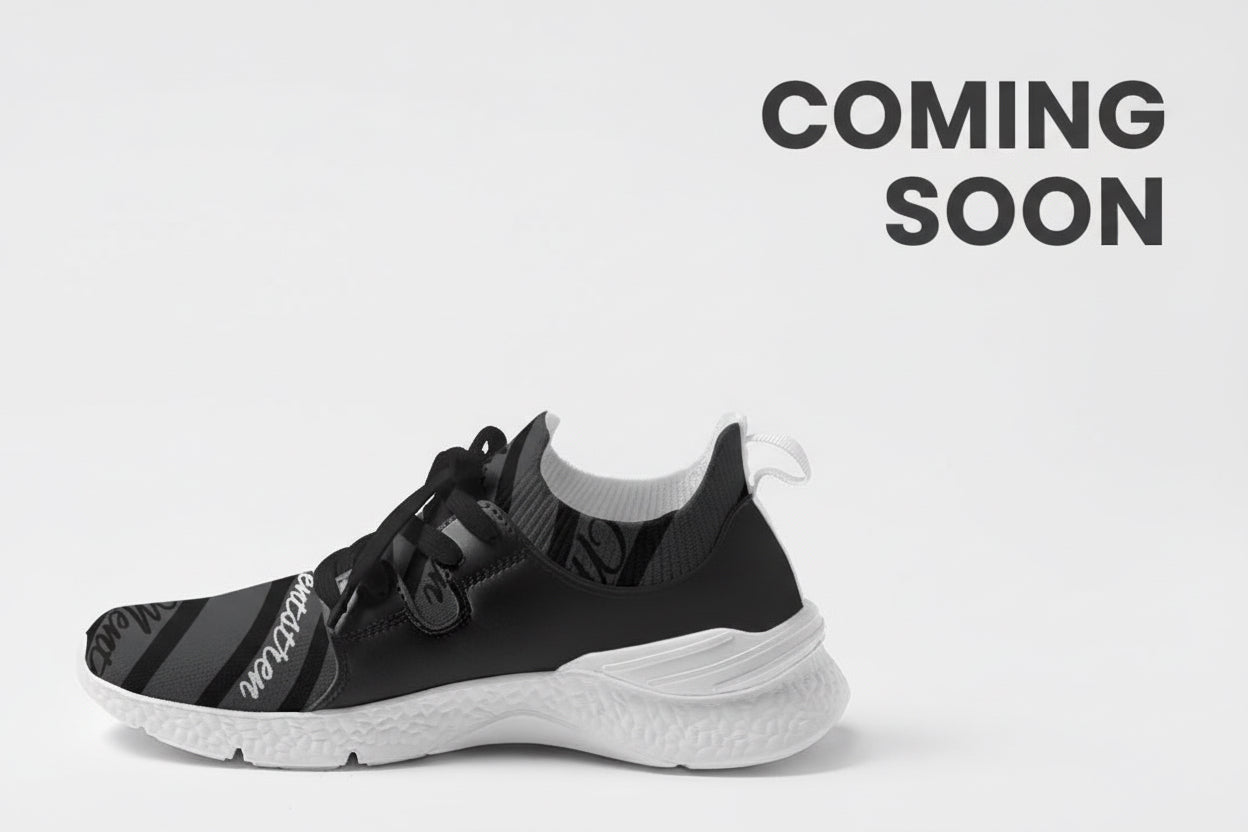 MS 12 Runner Men’s