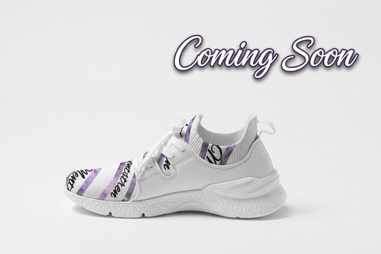 MS 14 Runner Women's