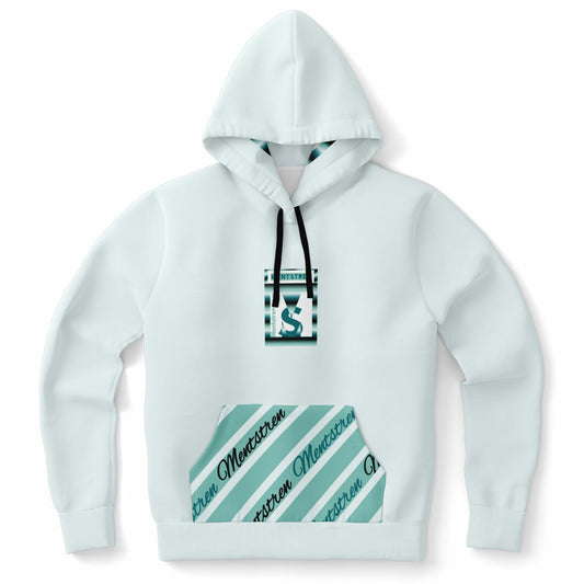 Unisex Fashion Hoodie-God