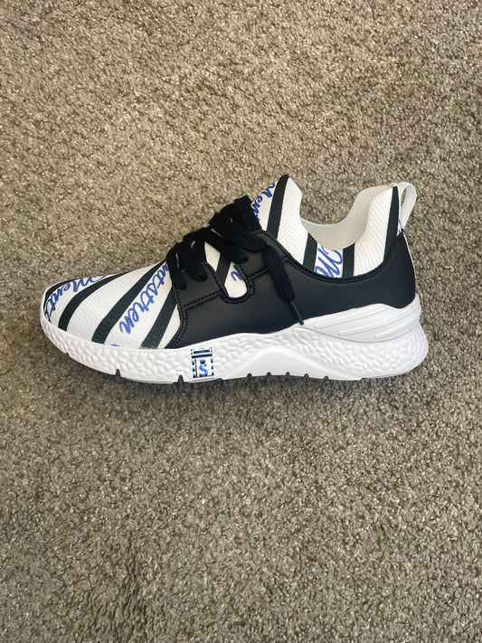 Ms 5 Runners Women’s