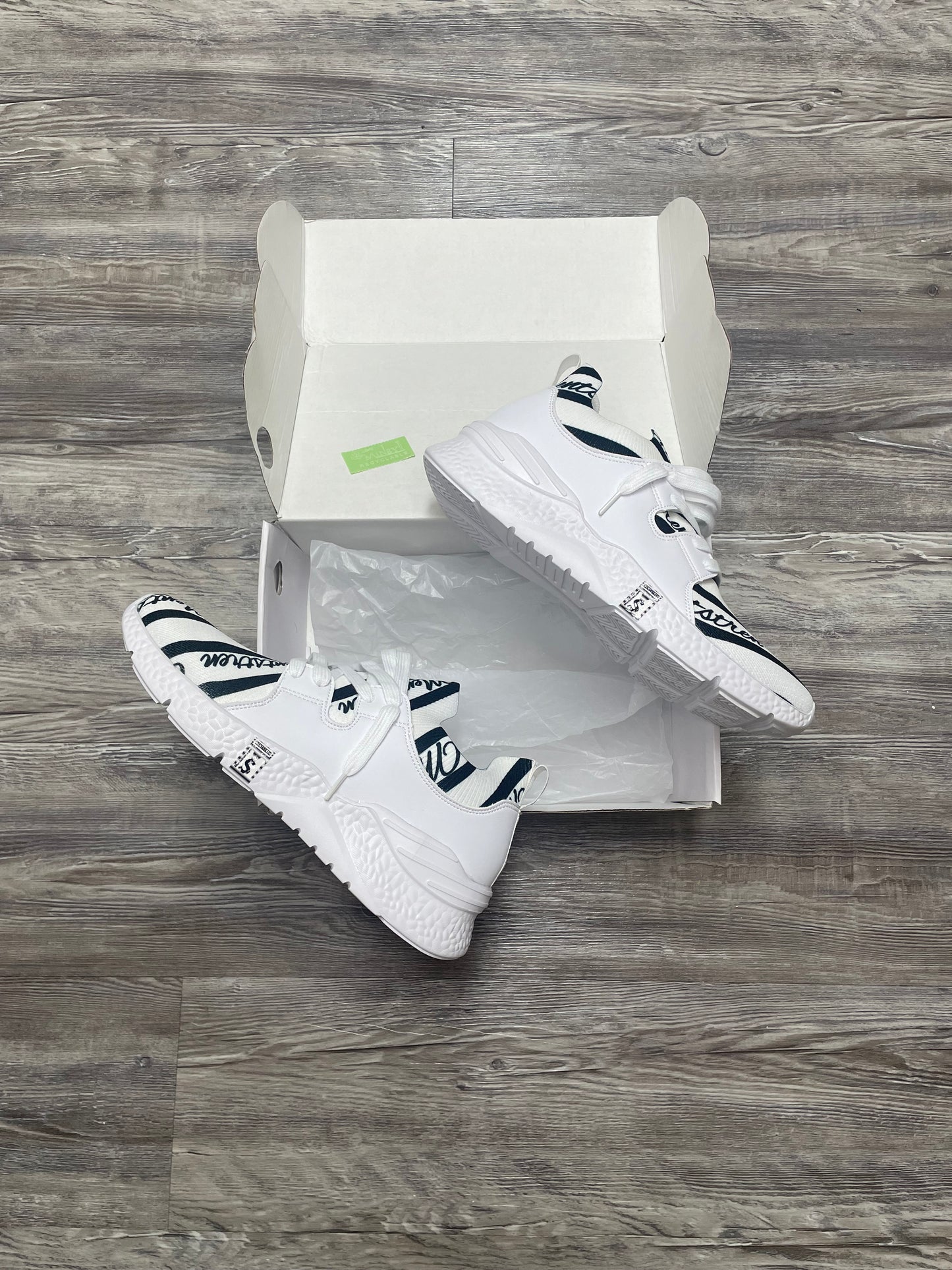 MS 11 Runner Women's