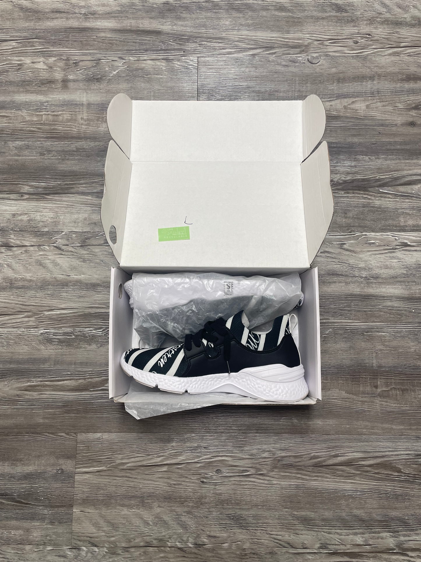 MS 7 Runner Women’s