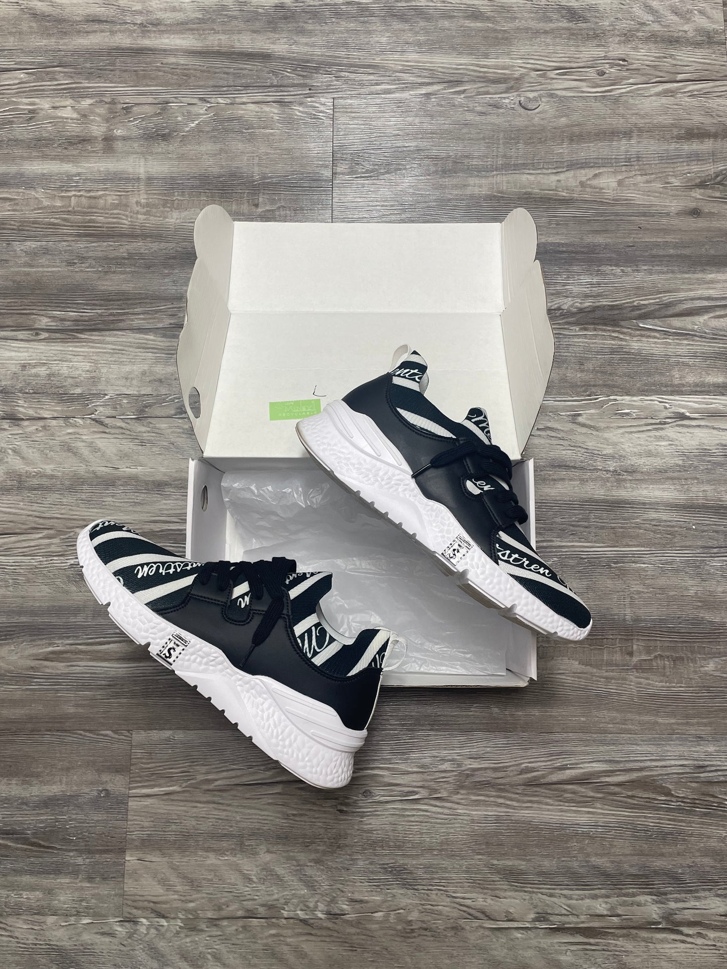 MS 7 Runner Women’s