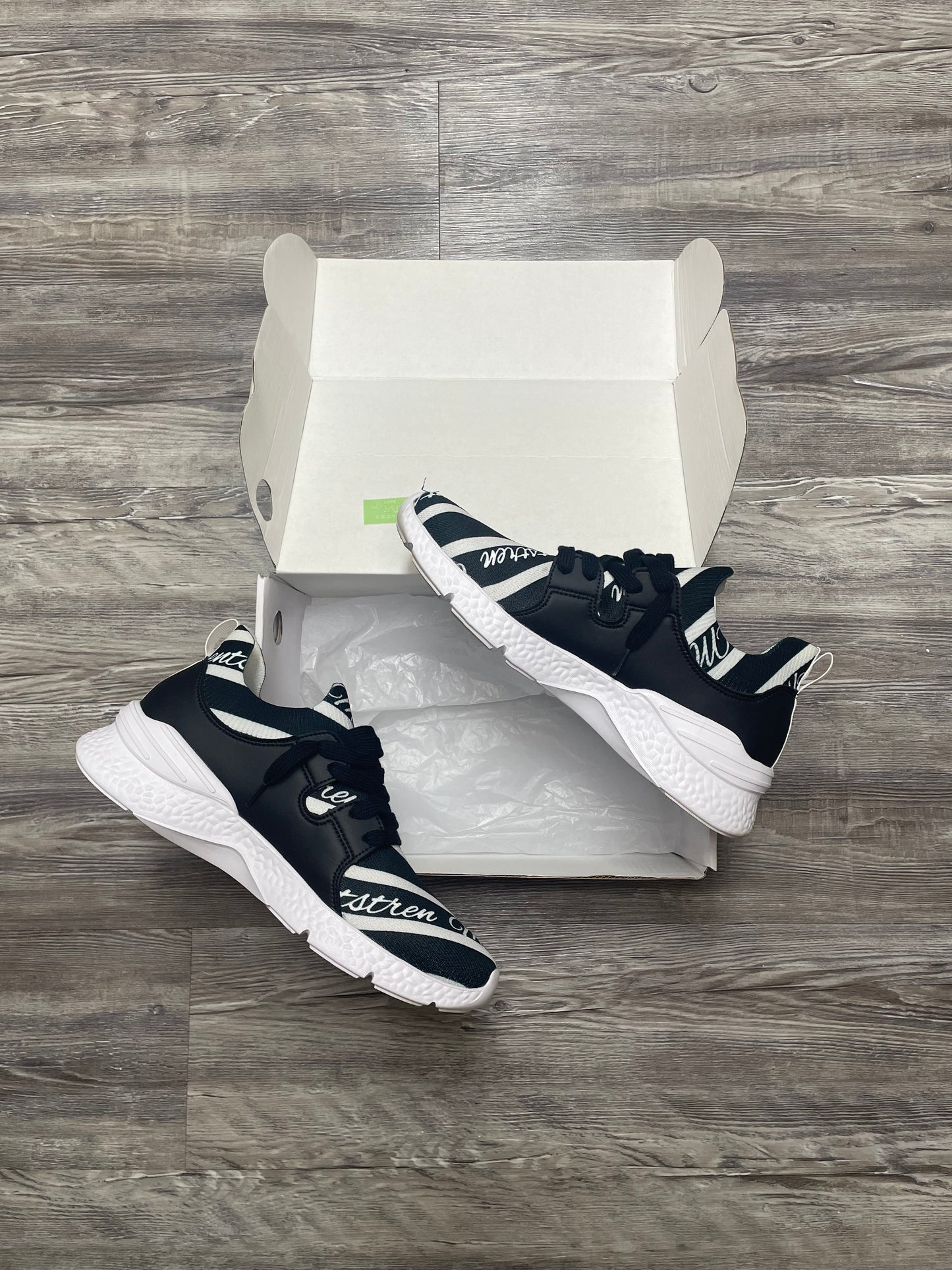 MS 7 Runner Women’s