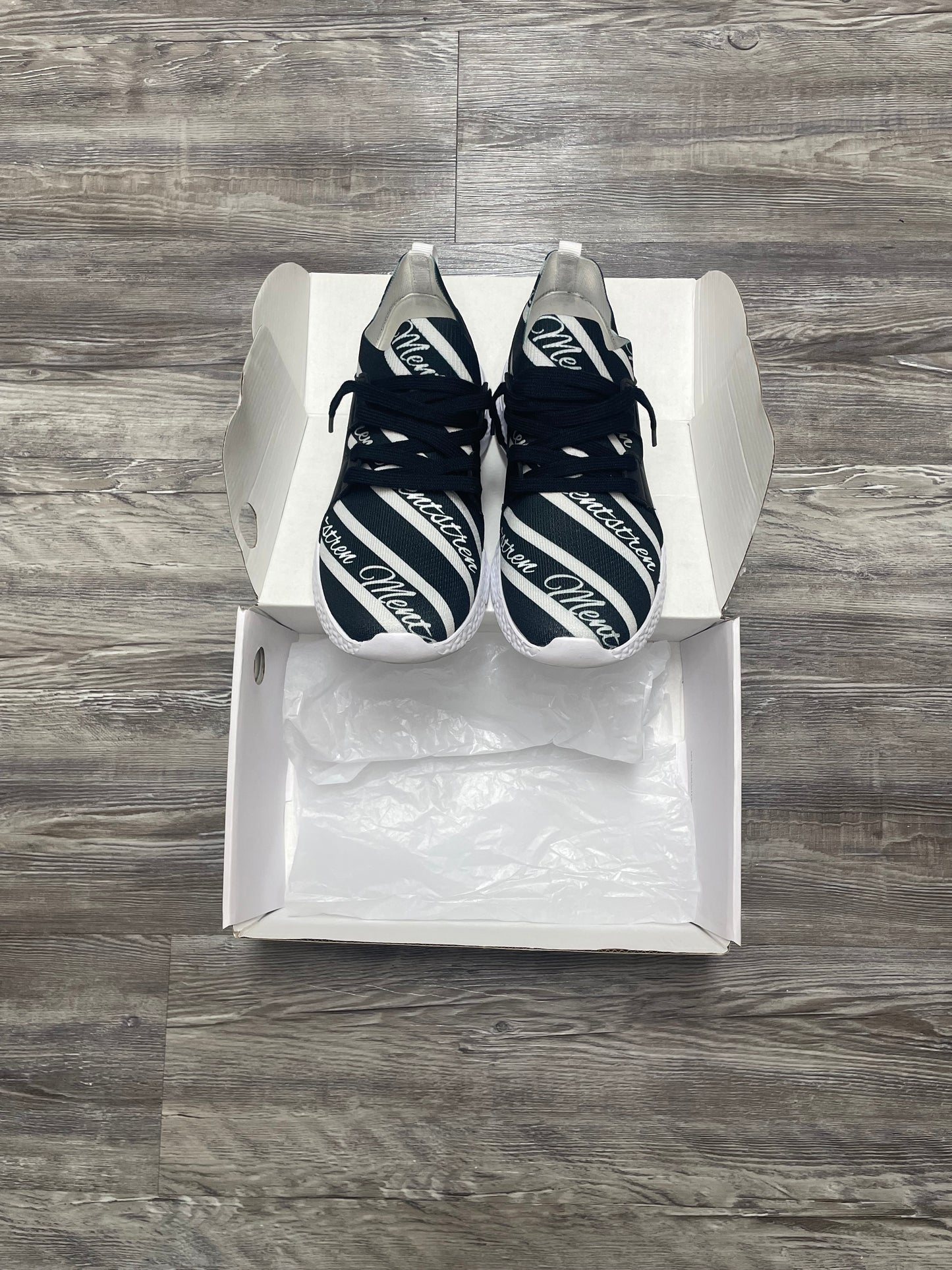 MS 7 Runner Women’s