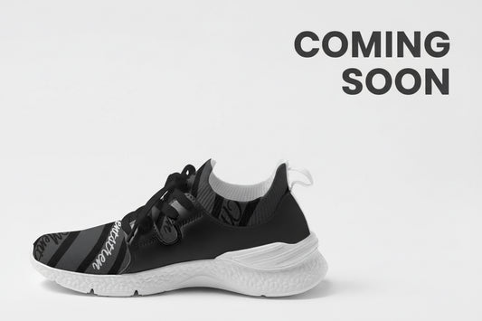 MS 12 Runner Men’s