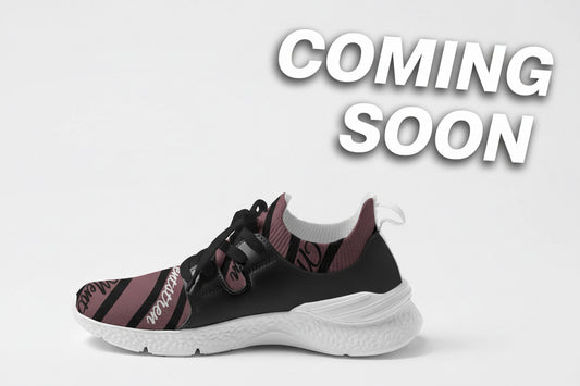 MS 13 Runner Women's