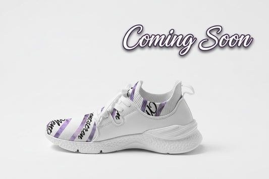 MS 14 Runner Women's