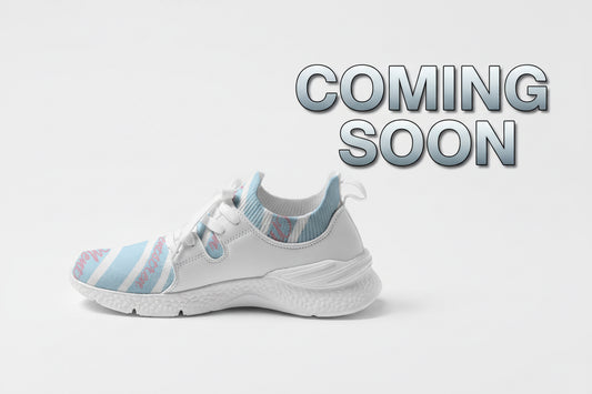 MS 15 Runner Women's