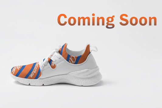 MS 16 Runner Women's