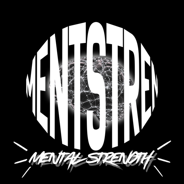 Mentstren