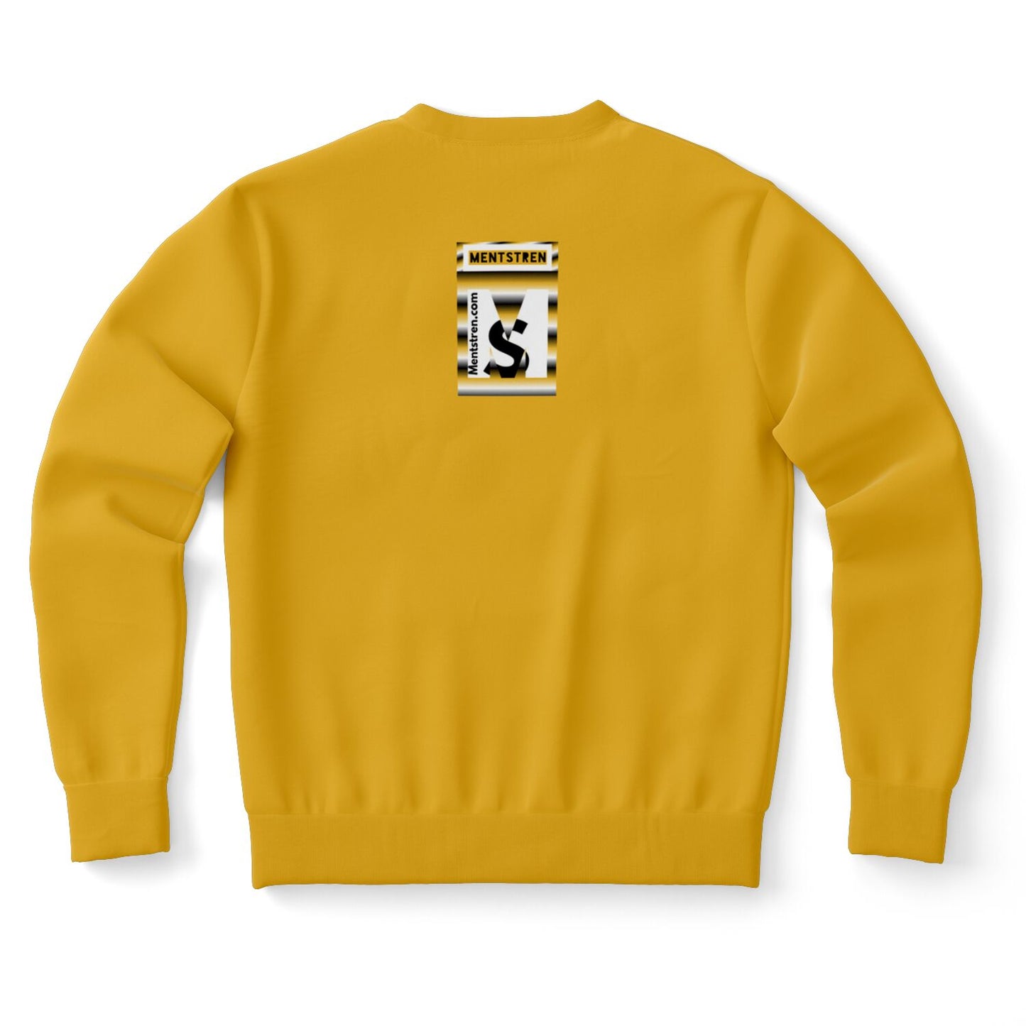 Unisex Fashion Sweatshirt-No Success